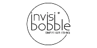 invisibobble